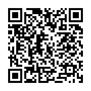 수질검사결과 페이지 바로가기 주소(https://business.jangseong.go.kr/q/ezE0OTZ8NjA3OTN8c2hvd3xwYWdlPTExNX0=&e=M&s=3), QRCODE
