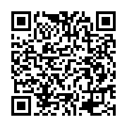 수질검사결과 페이지 바로가기 주소(https://business.jangseong.go.kr/q/ezE0OTZ8NjA3OTN8c2hvd3xwYWdlPTEyMX0=&e=M&s=3), QRCODE