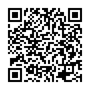 수질검사결과 페이지 바로가기 주소(https://business.jangseong.go.kr/q/ezE0OTZ8NjA3OTN8c2hvd3xwYWdlPTEyNn0=&e=M&s=3), QRCODE