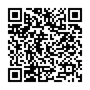 수질검사결과 페이지 바로가기 주소(https://business.jangseong.go.kr/q/ezE0OTZ8NjA3OTN8c2hvd3xwYWdlPTc5fQ==&e=M&s=3), QRCODE