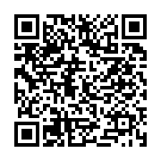 수질검사결과 페이지 바로가기 주소(https://business.jangseong.go.kr/q/ezE0OTZ8NjA3OTN8c2hvd3xwYWdlPTg1fQ==&e=M&s=3), QRCODE