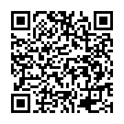 수질검사결과 페이지 바로가기 주소(https://business.jangseong.go.kr/q/ezE0OTZ8NjA3OTN8c2hvd3xwYWdlPTg5fQ==&e=M&s=3), QRCODE