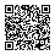 수질검사결과 페이지 바로가기 주소(https://business.jangseong.go.kr/q/ezE0OTZ8NjA3OTR8c2hvd3xwYWdlPTEwN30=&e=M&s=3), QRCODE