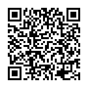 수질검사결과 페이지 바로가기 주소(https://business.jangseong.go.kr/q/ezE0OTZ8NjA3OTR8c2hvd3xwYWdlPTExNX0=&e=M&s=3), QRCODE
