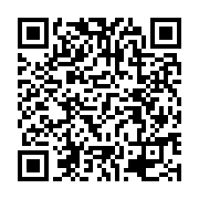 수질검사결과 페이지 바로가기 주소(https://business.jangseong.go.kr/q/ezE0OTZ8NjA3OTR8c2hvd3xwYWdlPTEyMH0=&e=M&s=3), QRCODE
