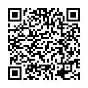 수질검사결과 페이지 바로가기 주소(https://business.jangseong.go.kr/q/ezE0OTZ8NjA3OTR8c2hvd3xwYWdlPTEyMX0=&e=M&s=3), QRCODE