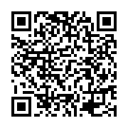 수질검사결과 페이지 바로가기 주소(https://business.jangseong.go.kr/q/ezE0OTZ8NjA3OTR8c2hvd3xwYWdlPTEyNX0=&e=M&s=3), QRCODE
