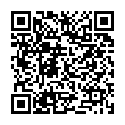 수질검사결과 페이지 바로가기 주소(https://business.jangseong.go.kr/q/ezE0OTZ8NjA3OTR8c2hvd3xwYWdlPTc5fQ==&e=M&s=3), QRCODE