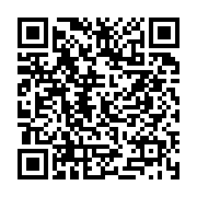 수질검사결과 페이지 바로가기 주소(https://business.jangseong.go.kr/q/ezE0OTZ8NjA3OTR8c2hvd3xwYWdlPTg1fQ==&e=M&s=3), QRCODE