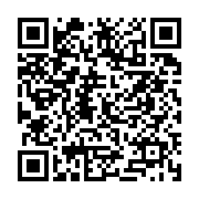 수질검사결과 페이지 바로가기 주소(https://business.jangseong.go.kr/q/ezE0OTZ8NjA3OTR8c2hvd3xwYWdlPTg5fQ==&e=M&s=3), QRCODE