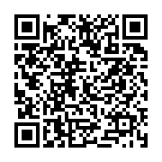 수질검사결과 페이지 바로가기 주소(https://business.jangseong.go.kr/q/ezE0OTZ8NjA3OTR8c2hvd3xwYWdlPTgxfQ==&e=M&s=3), QRCODE