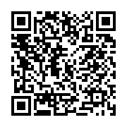 수질검사결과 페이지 바로가기 주소(https://business.jangseong.go.kr/q/ezE0OTZ8NjA3OTV8c2hvd3xwYWdlPTEwMn0=&e=M&s=3), QRCODE