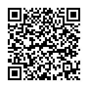 수질검사결과 페이지 바로가기 주소(https://business.jangseong.go.kr/q/ezE0OTZ8NjA3OTV8c2hvd3xwYWdlPTEwN30=&e=M&s=3), QRCODE