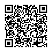 수질검사결과 페이지 바로가기 주소(https://business.jangseong.go.kr/q/ezE0OTZ8NjA3OTV8c2hvd3xwYWdlPTExNX0=&e=M&s=3), QRCODE