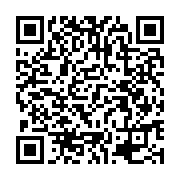 수질검사결과 페이지 바로가기 주소(https://business.jangseong.go.kr/q/ezE0OTZ8NjA3OTV8c2hvd3xwYWdlPTEyMH0=&e=M&s=3), QRCODE