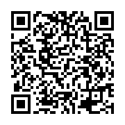 수질검사결과 페이지 바로가기 주소(https://business.jangseong.go.kr/q/ezE0OTZ8NjA3OTV8c2hvd3xwYWdlPTEyNX0=&e=M&s=3), QRCODE