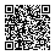 수질검사결과 페이지 바로가기 주소(https://business.jangseong.go.kr/q/ezE0OTZ8NjA3OTV8c2hvd3xwYWdlPTc5fQ==&e=M&s=3), QRCODE