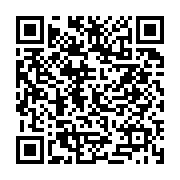 수질검사결과 페이지 바로가기 주소(https://business.jangseong.go.kr/q/ezE0OTZ8NjA3OTV8c2hvd3xwYWdlPTg1fQ==&e=M&s=3), QRCODE