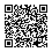 수질검사결과 페이지 바로가기 주소(https://business.jangseong.go.kr/q/ezE0OTZ8NjA3OTV8c2hvd3xwYWdlPTg5fQ==&e=M&s=3), QRCODE