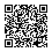 수질검사결과 페이지 바로가기 주소(https://business.jangseong.go.kr/q/ezE0OTZ8NjA3OTZ8c2hvd3xwYWdlPTEwN30=&e=M&s=3), QRCODE