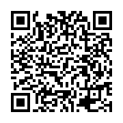 수질검사결과 페이지 바로가기 주소(https://business.jangseong.go.kr/q/ezE0OTZ8NjA3OTZ8c2hvd3xwYWdlPTExNX0=&e=M&s=3), QRCODE