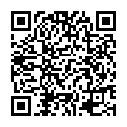수질검사결과 페이지 바로가기 주소(https://business.jangseong.go.kr/q/ezE0OTZ8NjA3OTZ8c2hvd3xwYWdlPTEyNX0=&e=M&s=3), QRCODE