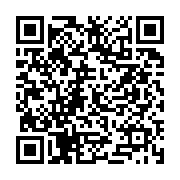 수질검사결과 페이지 바로가기 주소(https://business.jangseong.go.kr/q/ezE0OTZ8NjA3OTZ8c2hvd3xwYWdlPTc5fQ==&e=M&s=3), QRCODE