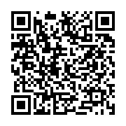 수질검사결과 페이지 바로가기 주소(https://business.jangseong.go.kr/q/ezE0OTZ8NjA3OTZ8c2hvd3xwYWdlPTg5fQ==&e=M&s=3), QRCODE