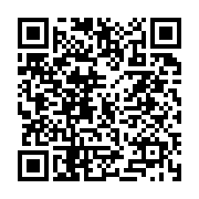 수질검사결과 페이지 바로가기 주소(https://business.jangseong.go.kr/q/ezE0OTZ8NjA3OTd8c2hvd3xwYWdlPTEwMn0=&e=M&s=3), QRCODE