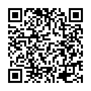 수질검사결과 페이지 바로가기 주소(https://business.jangseong.go.kr/q/ezE0OTZ8NjA3OTd8c2hvd3xwYWdlPTEwN30=&e=M&s=3), QRCODE