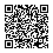 수질검사결과 페이지 바로가기 주소(https://business.jangseong.go.kr/q/ezE0OTZ8NjA3OTd8c2hvd3xwYWdlPTEyMH0=&e=M&s=3), QRCODE