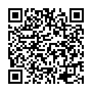 수질검사결과 페이지 바로가기 주소(https://business.jangseong.go.kr/q/ezE0OTZ8NjA3OTd8c2hvd3xwYWdlPTc5fQ==&e=M&s=3), QRCODE