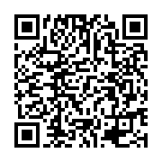 수질검사결과 페이지 바로가기 주소(https://business.jangseong.go.kr/q/ezE0OTZ8NjA3OTh8c2hvd3xwYWdlPTEwMn0=&e=M&s=3), QRCODE