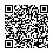 수질검사결과 페이지 바로가기 주소(https://business.jangseong.go.kr/q/ezE0OTZ8NjA3OTh8c2hvd3xwYWdlPTEyMH0=&e=M&s=3), QRCODE