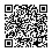 수질검사결과 페이지 바로가기 주소(https://business.jangseong.go.kr/q/ezE0OTZ8NjA3OTh8c2hvd3xwYWdlPTEyNX0=&e=M&s=3), QRCODE