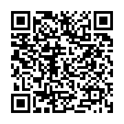 수질검사결과 페이지 바로가기 주소(https://business.jangseong.go.kr/q/ezE0OTZ8NjA3OTh8c2hvd3xwYWdlPTc5fQ==&e=M&s=3), QRCODE