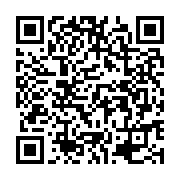 수질검사결과 페이지 바로가기 주소(https://business.jangseong.go.kr/q/ezE0OTZ8NjA3OTh8c2hvd3xwYWdlPTg5fQ==&e=M&s=3), QRCODE