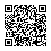 수질검사결과 페이지 바로가기 주소(https://business.jangseong.go.kr/q/ezE0OTZ8NjA3OTl8c2hvd3xwYWdlPTEwN30=&e=M&s=3), QRCODE