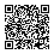 수질검사결과 페이지 바로가기 주소(https://business.jangseong.go.kr/q/ezE0OTZ8NjA3OTl8c2hvd3xwYWdlPTExNX0=&e=M&s=3), QRCODE