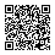 수질검사결과 페이지 바로가기 주소(https://business.jangseong.go.kr/q/ezE0OTZ8NjA3OTl8c2hvd3xwYWdlPTEyMH0=&e=M&s=3), QRCODE