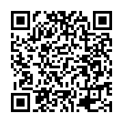 수질검사결과 페이지 바로가기 주소(https://business.jangseong.go.kr/q/ezE0OTZ8NjA3OTl8c2hvd3xwYWdlPTEyNX0=&e=M&s=3), QRCODE
