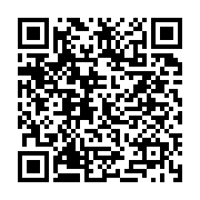 수질검사결과 페이지 바로가기 주소(https://business.jangseong.go.kr/q/ezE0OTZ8NjA3OTl8c2hvd3xwYWdlPTg5fQ==&e=M&s=3), QRCODE