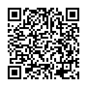 수질검사결과 페이지 바로가기 주소(https://business.jangseong.go.kr/q/ezE0OTZ8NjA4MDJ8c2hvd3xwYWdlPTEwMn0=&e=M&s=3), QRCODE