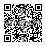 수질검사결과 페이지 바로가기 주소(https://business.jangseong.go.kr/q/ezE0OTZ8NjA4MDJ8c2hvd3xwYWdlPTEwN30=&e=M&s=3), QRCODE