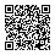수질검사결과 페이지 바로가기 주소(https://business.jangseong.go.kr/q/ezE0OTZ8NjA4MDJ8c2hvd3xwYWdlPTExNX0=&e=M&s=3), QRCODE