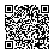 수질검사결과 페이지 바로가기 주소(https://business.jangseong.go.kr/q/ezE0OTZ8NjA4MDJ8c2hvd3xwYWdlPTEyMH0=&e=M&s=3), QRCODE