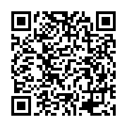 수질검사결과 페이지 바로가기 주소(https://business.jangseong.go.kr/q/ezE0OTZ8NjA4MDJ8c2hvd3xwYWdlPTEyNX0=&e=M&s=3), QRCODE