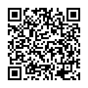 수질검사결과 페이지 바로가기 주소(https://business.jangseong.go.kr/q/ezE0OTZ8NjA4MDJ8c2hvd3xwYWdlPTc5fQ==&e=M&s=3), QRCODE