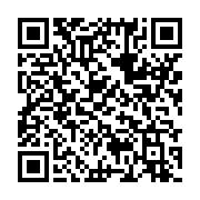 수질검사결과 페이지 바로가기 주소(https://business.jangseong.go.kr/q/ezE0OTZ8NjA4MDJ8c2hvd3xwYWdlPTg5fQ==&e=M&s=3), QRCODE