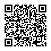 수질검사결과 페이지 바로가기 주소(https://business.jangseong.go.kr/q/ezE0OTZ8NjA4MDN8c2hvd3xwYWdlPTEwMn0=&e=M&s=3), QRCODE